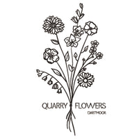 Quarry Flowers
